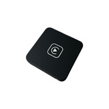 Adaptador Apple Carplay Sem Fio Bluetooth Smartbox Wireless 