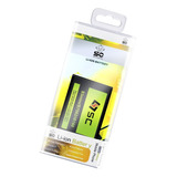 Pila Batería Samsung S3 Mini S7562 I8160 1500mah Reales