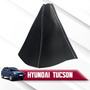 Forro De Palanca De Cambios Para Hyundai Tucson Hyundai Tucson