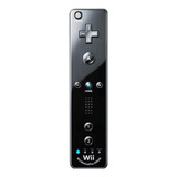 Controle Original Wii Remote Plus