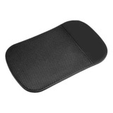 Tapete Antiderrapante Para Celular Soporte Para Coche