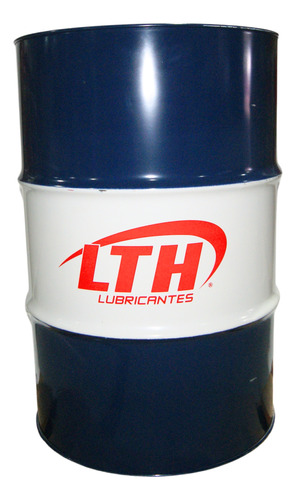 Aceite Lth Multigrado Diesel 15w-40ci-4plus Tambor 208lt