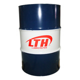 Aceite Lth Multigrado Diesel 15w-40ci-4plus Tambor 208lt