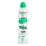 Shampoo Bio Extratus Fun Crespos E Cacheados 240ml