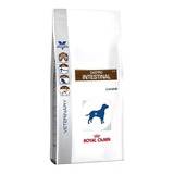 Royal Canin Intestinal Perro X 2 Kg Kangoo Pet