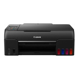 Impresora Multifuncional Canon Pixma G610 Color Inyeccio /vc