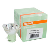 Foco 7r Lampara Descarga 7r 230w Beam Sirius Hri Osram