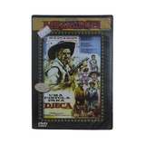 Dvd Mazzaropi*/ Vol.4 Uma Pistola Para Djeca ( Lacrado )