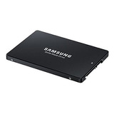 Ssd Lenovo Pm1635a 400gb 2.5 