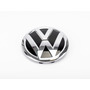Emblema 1.8 T Vw Bora Golf Passat Sharan Plata Volkswagen Passat