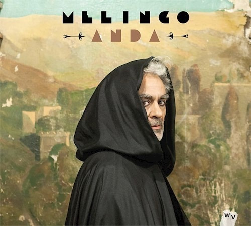 Cd Melingo, Anda