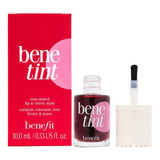 Benetint Benefit Tinte Labios Y Mejillas 10ml