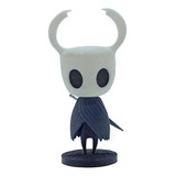 Hollow Knight Figura Impresa 3d 10cm Altura