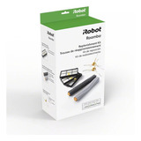 Kit De Repuestos Roomba Serie 800/900 Irobot