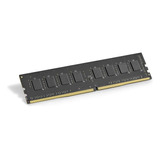 Memória Multilaser Ddr4 Dimm 4gb 2666mhz - Mm454