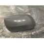 Tapa  Retrovisor Derecha Toyota Yaris 2006/09 Reemplazo Toyota YARIS