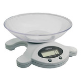 Balanza De Cocina Digital Atma Bc7100