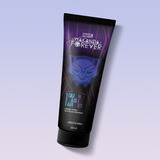 Creme Pentear Quasar Next Wakanda Forever Infantil 200ml