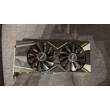 Amd Asrock  Radeon Rx5700xt - 8gb