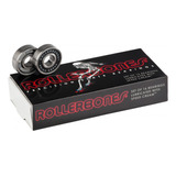 Rodamientos Bones Patines Rollerbones 16 Brgs | Laminates