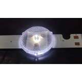 Tiras Led Samsung Un32j4300dgczb C/conector