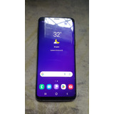 Samsung Galaxy S9 64 Gb Negro 4 Gb Ram