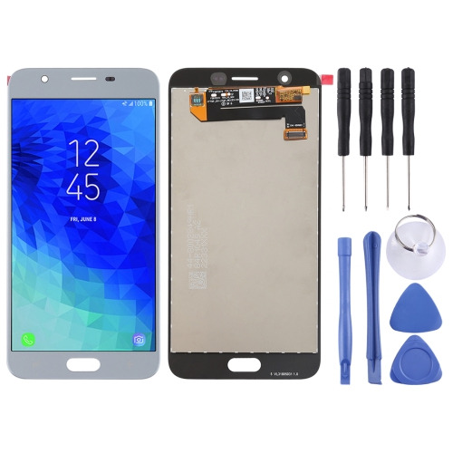 Pantalla Lcd Para Samsung Galaxy J7 J737p J737m J737v J737a