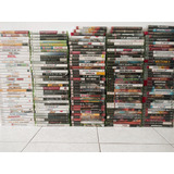  Juegos Baratos Xbox 360 Ps2 Ps3 Ps4 Nintendo Wii (escoge 4)