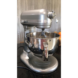 Kitchenaid Pro 600 5.6lts