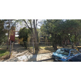 Departamento En La Col. Jardín Balbuena, Venustiano Carranza, Cdmx Rv8/za