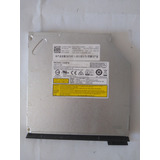 Grabador De Dvd Panasonic Uj8fb