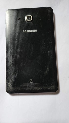 Tablet Samsung Galaxy Tab A6 Sm-t280 8gb 7  1.5gb Ram