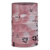 Tubular Marca Buff ® Original Ecostretch Nerody Pale Pink