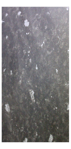 Formaica Blackstone Marmol Negro Mate 76x3.60m.***
