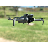 Dji Mini 4 Pro Rc 2 Tela Combo Plus 3 Baterías De 1 Hora