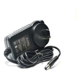 Fuentes 12v 1.5a/1500ma Switching Plug 2.1mm Fullenergy De P