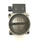 Sensor Maf Chevrolet Blazer S10 Century Impala Lumina Malib CHEVROLET S10