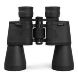 Binocular Doble Zoom 20x50mm Water Proof