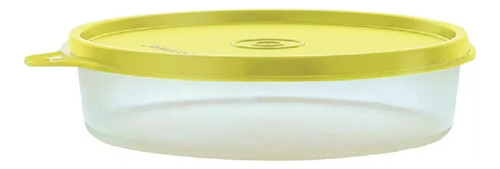 Hermético Poeme 410ml Tupperware® 