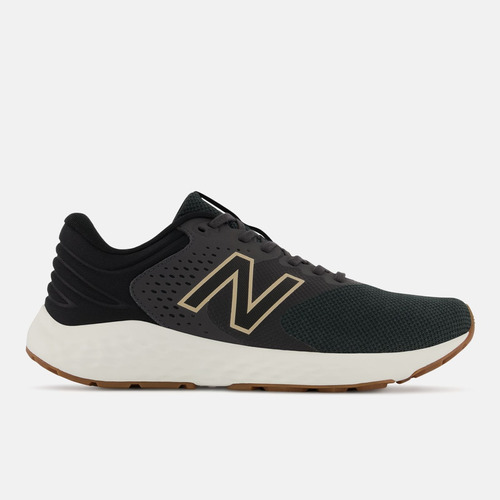 Zapatillas New Balance 520v7 Hombre