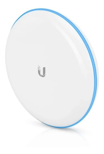 Ubiquiti Unifi Building-to-building Bridg-puente Inalambrico