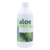 Aloe Vera Gel 1000 Ml