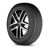 Llantas 215/45r18 89v Turanza El440 Bridgestone