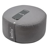 Zafus Wellrox Mod Zafu, Cojín De Meditación, Almohada De Med