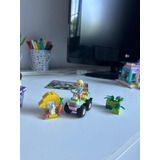 Lego Para Niñas