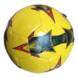 Pelota De Fútbolito 