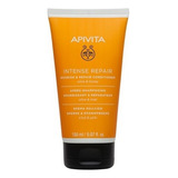 Apivita Intense Repair Acondicionador Nutritivo 150ml