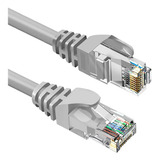Toyayayo (categoría 6 Cable Rj45 Cat-6 Ethernet Patch Cable 