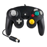 Controle Game Cube Pg Kit 2 Unidade 