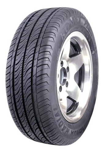 Llanta Kenda 195/50 R15 Kr23 Komet Plus